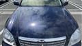 2006 Toyota Crown
