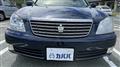 2006 Toyota Crown