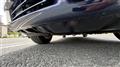 2006 Toyota Crown