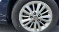 2006 Toyota Crown