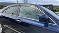 2006 Toyota Crown