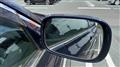 2006 Toyota Crown