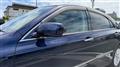 2006 Toyota Crown