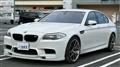 2012 BMW BMW Others