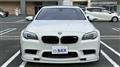 2012 BMW BMW Others