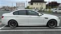2012 BMW BMW Others