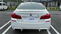 2012 BMW BMW Others