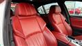 2012 BMW BMW Others