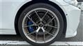 2012 BMW BMW Others