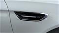 2012 BMW BMW Others