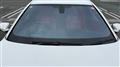 2012 BMW BMW Others