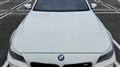 2012 BMW BMW Others