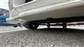 2012 BMW BMW Others