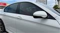 2012 BMW BMW Others