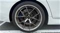 2012 BMW BMW Others