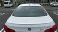 2012 BMW BMW Others