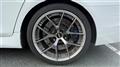 2012 BMW BMW Others