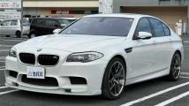 2012 BMW BMW Others