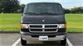2001 Dodge RAM