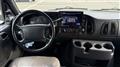 2001 Dodge RAM