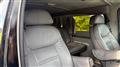 2001 Dodge RAM