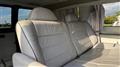 2001 Dodge RAM