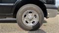 2001 Dodge RAM