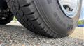 2001 Dodge RAM
