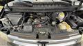 2001 Dodge RAM
