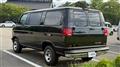 2001 Dodge RAM