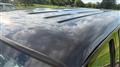 2001 Dodge RAM