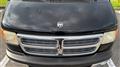 2001 Dodge RAM