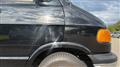 2001 Dodge RAM