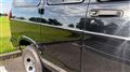 2001 Dodge RAM