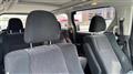2012 Toyota Alphard