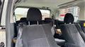 2012 Toyota Alphard