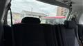 2012 Toyota Alphard