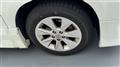 2012 Toyota Alphard