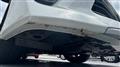 2012 Toyota Alphard