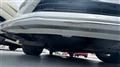 2012 Toyota Alphard