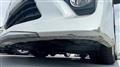 2012 Toyota Alphard