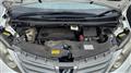 2012 Toyota Alphard