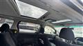 2012 Toyota Alphard