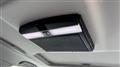 2012 Toyota Alphard