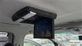 2012 Toyota Alphard