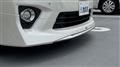 2012 Toyota Alphard