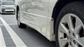2012 Toyota Alphard