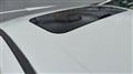 2012 Toyota Alphard