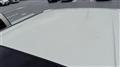 2012 Toyota Alphard
