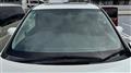 2012 Toyota Alphard